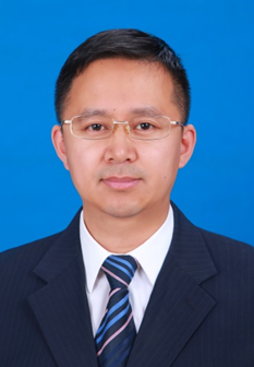 南宫28