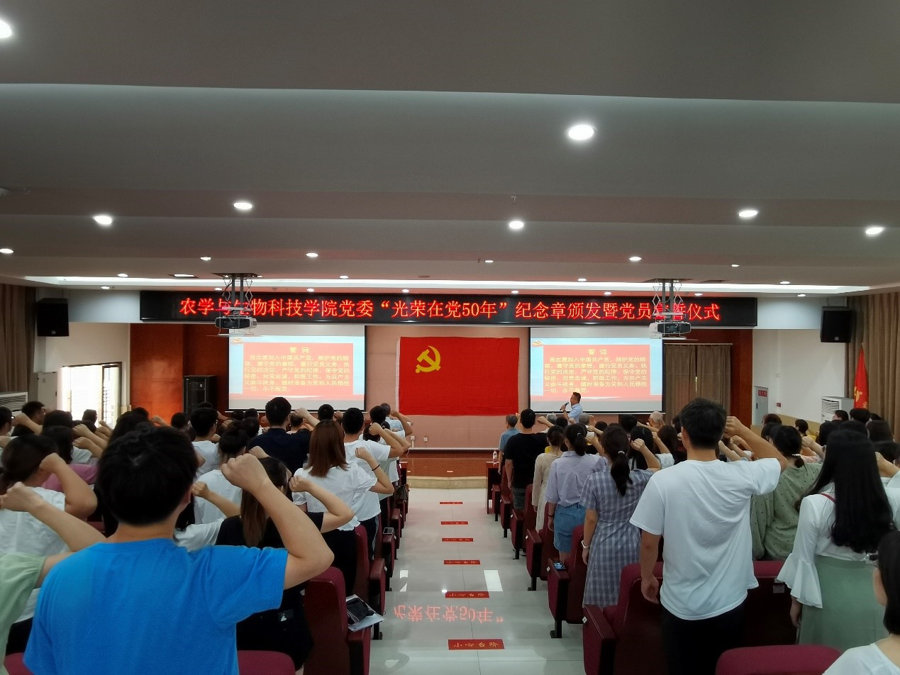 南宫28