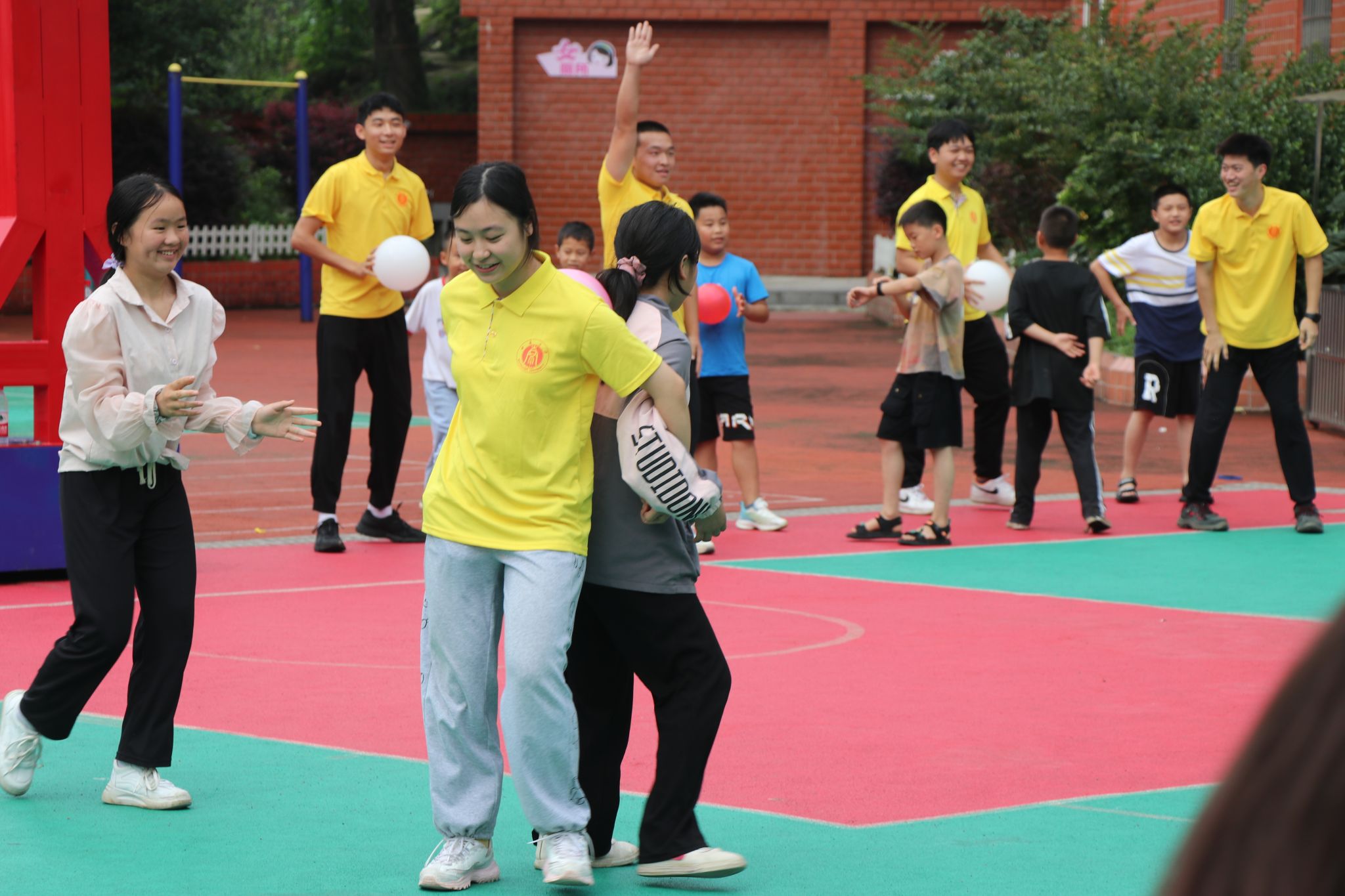 IMG_5227 IMG_5227