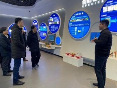 南宫28
