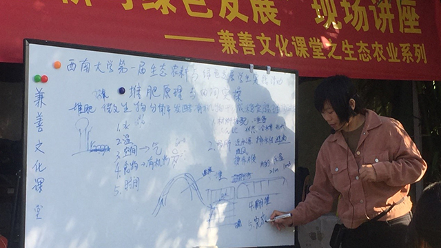 南宫28