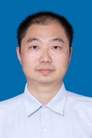 南宫28