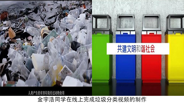 南宫28