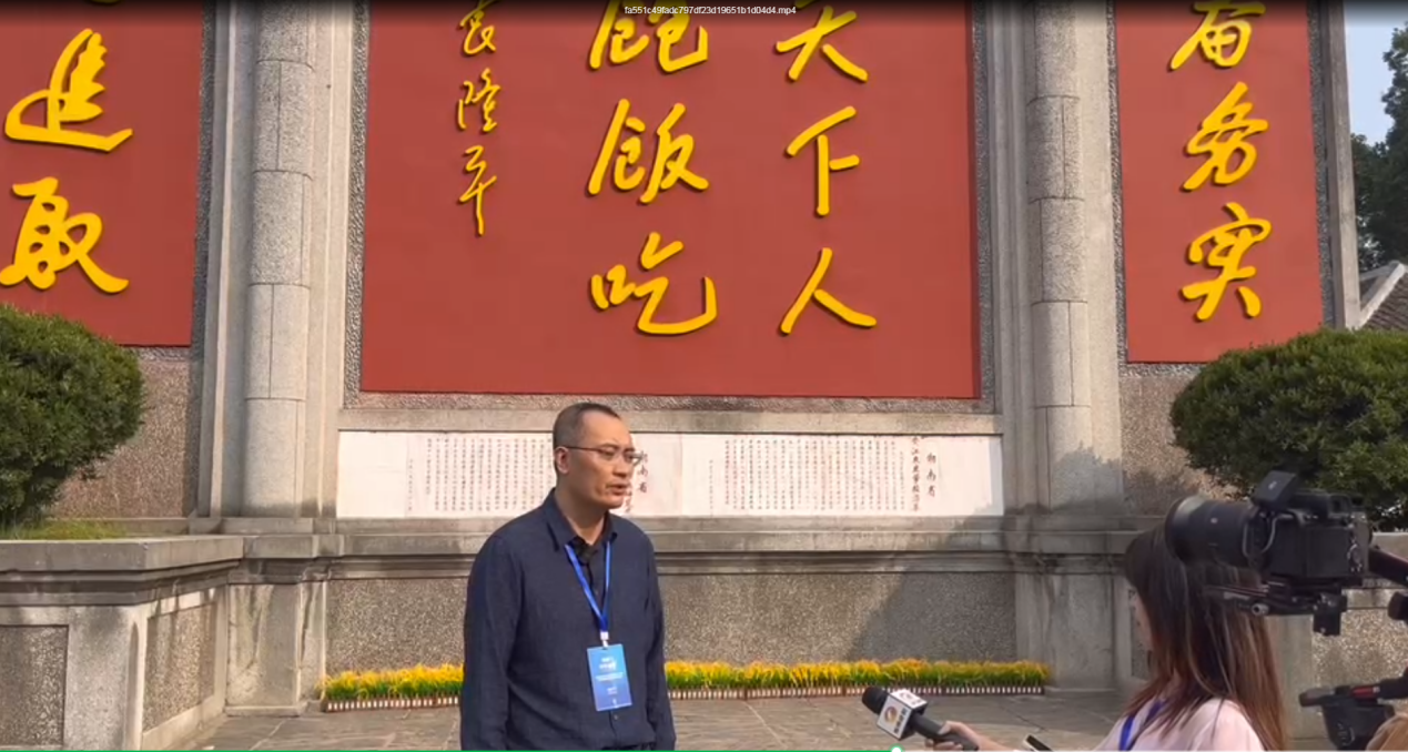南宫28