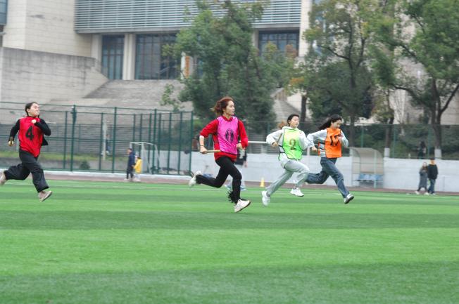 DSC_0125 DSC_0125