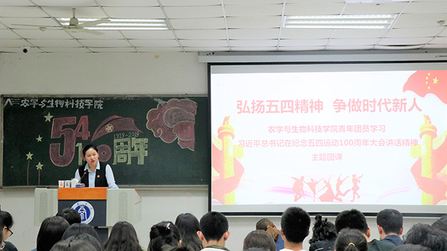 南宫28
