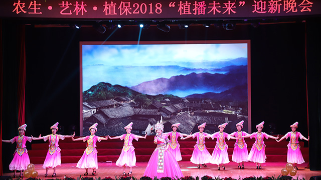 南宫28