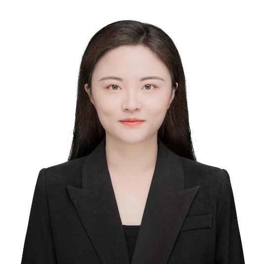 南宫28