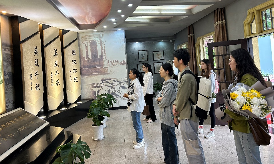 南宫28