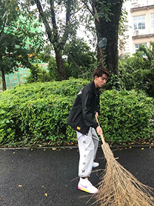 南宫28