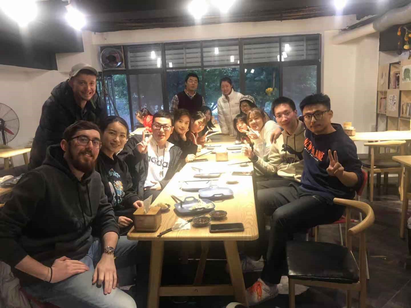 南宫28