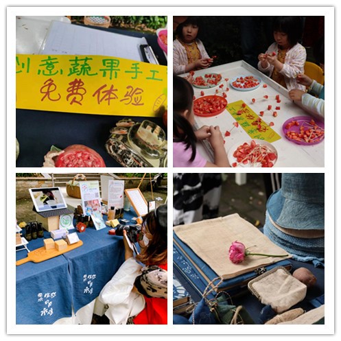 南宫28