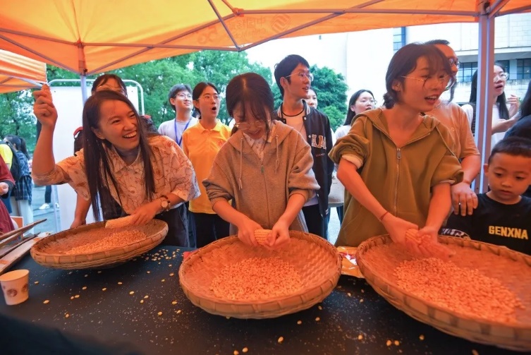 南宫28