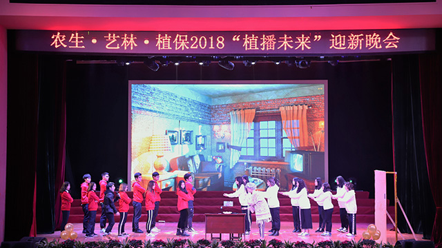 南宫28