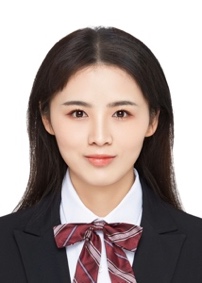 南宫28