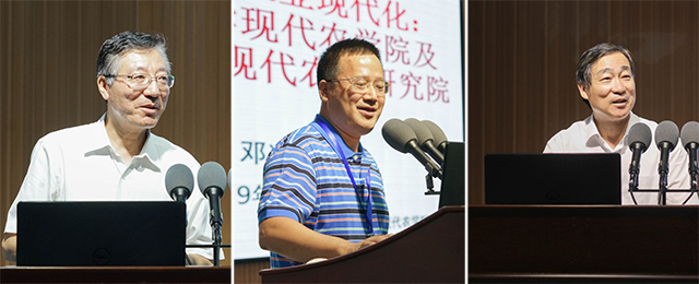 南宫28