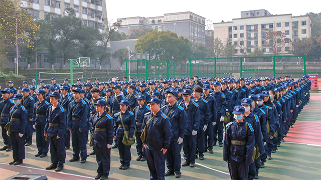 南宫28