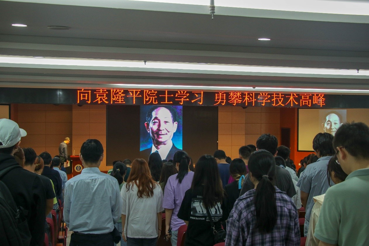 南宫28