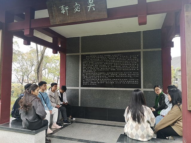 南宫28