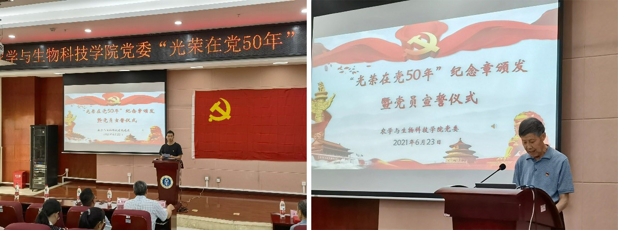 南宫28