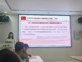 南宫28