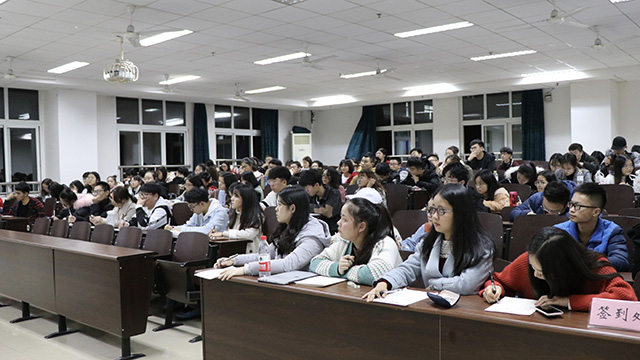 南宫28