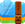 南宫28