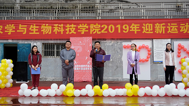 南宫28