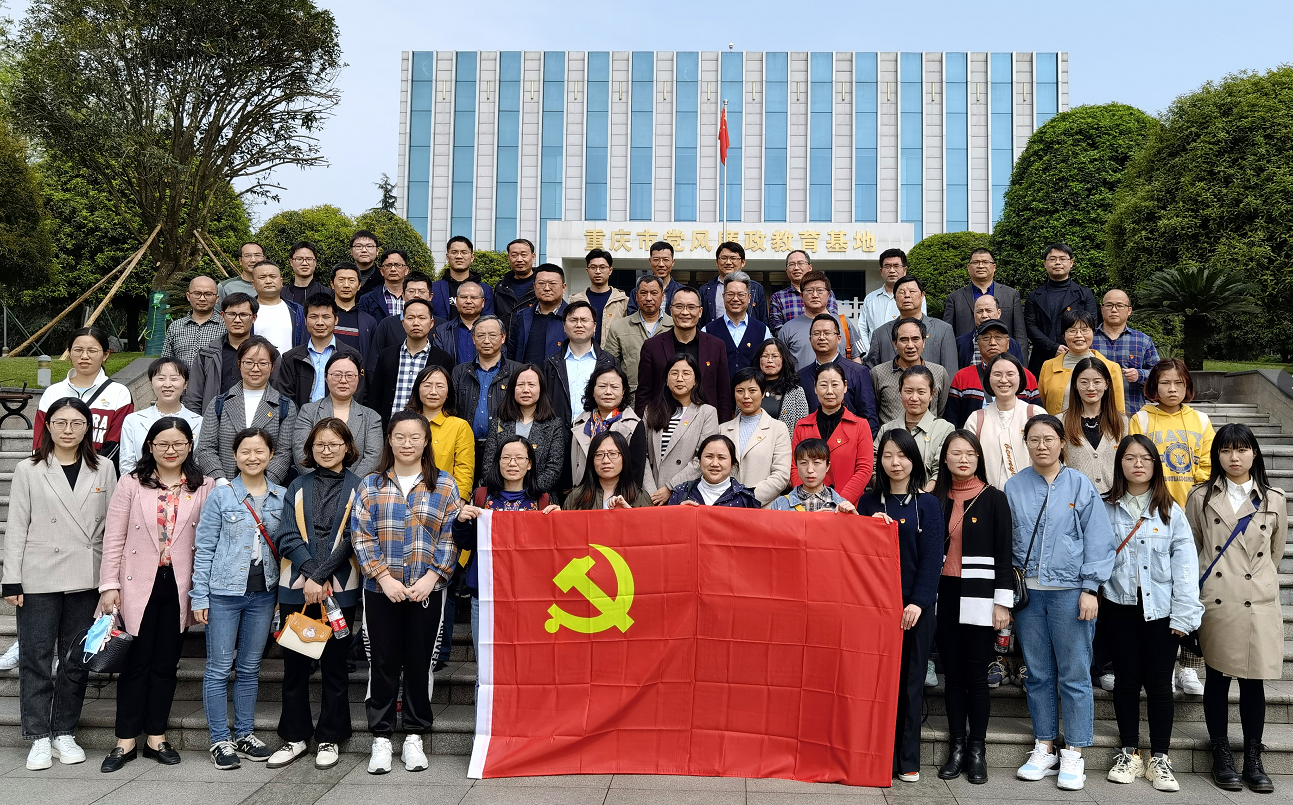南宫28