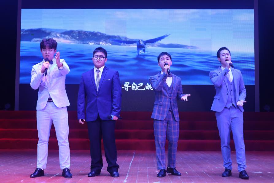南宫28