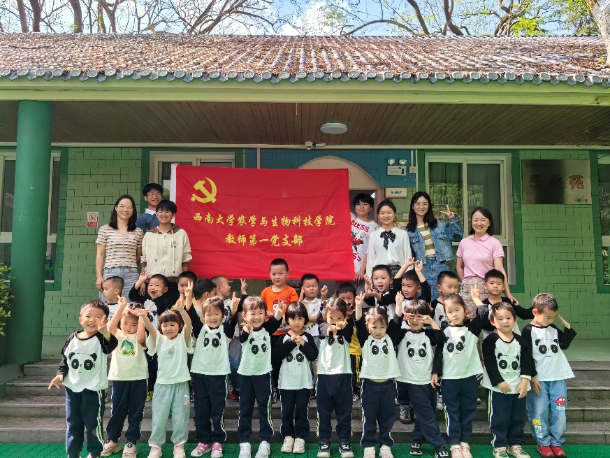南宫28