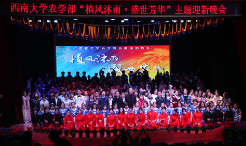南宫28