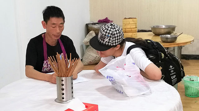 南宫28