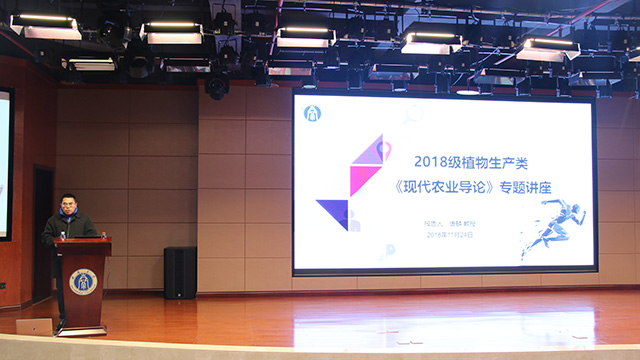 南宫28