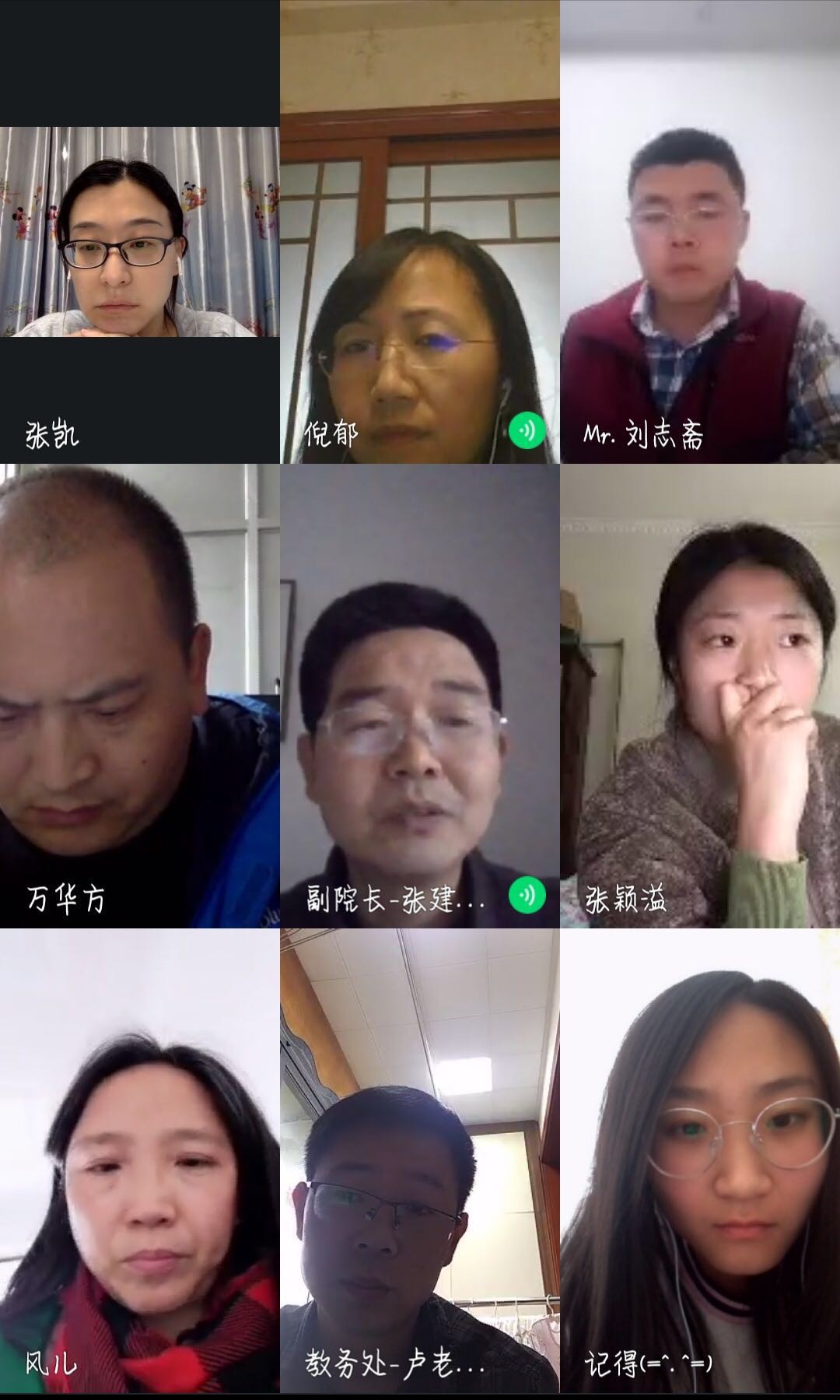 南宫28