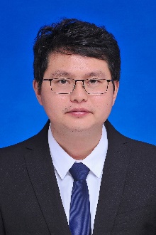 南宫28