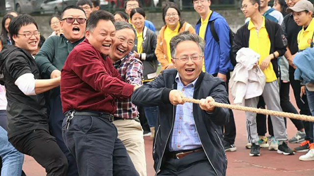 南宫28