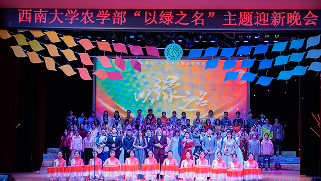 南宫28