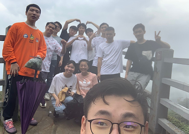 南宫28