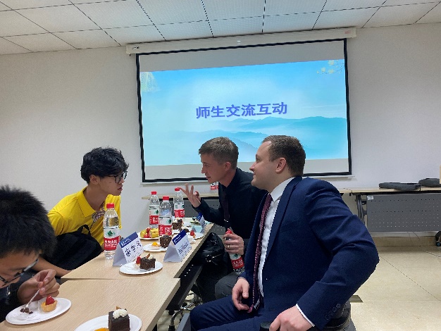 南宫28