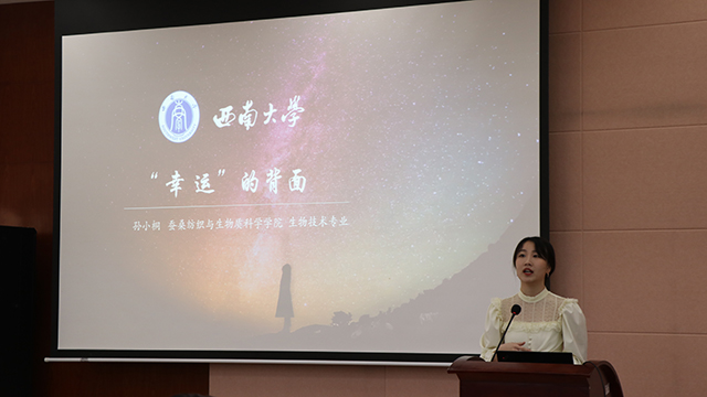 南宫28