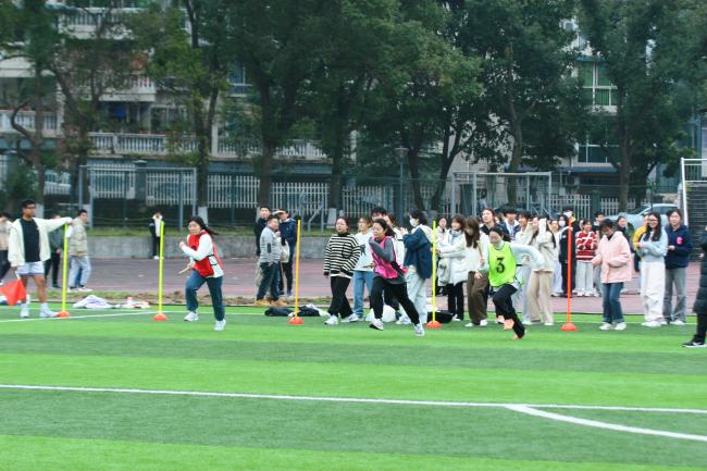 IMG_3408 IMG_3408