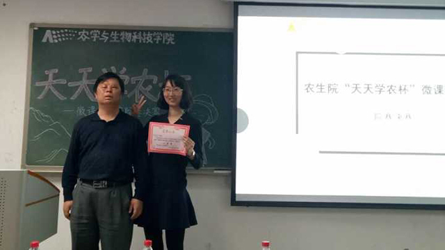 南宫28