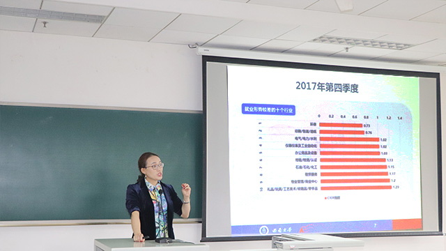 南宫28