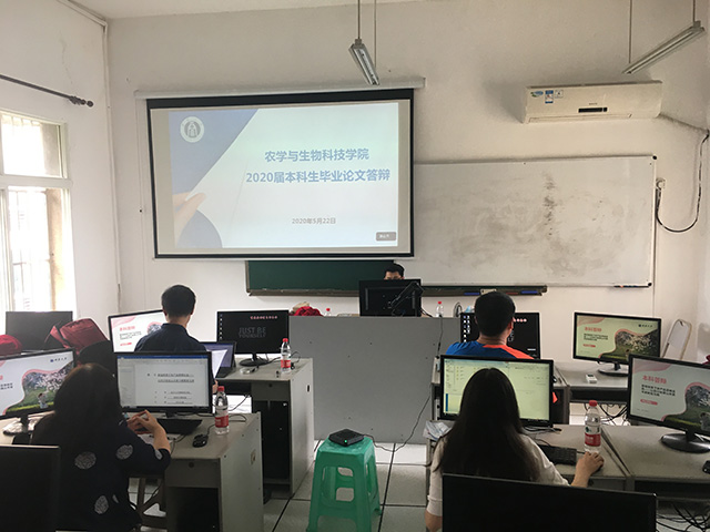 南宫28