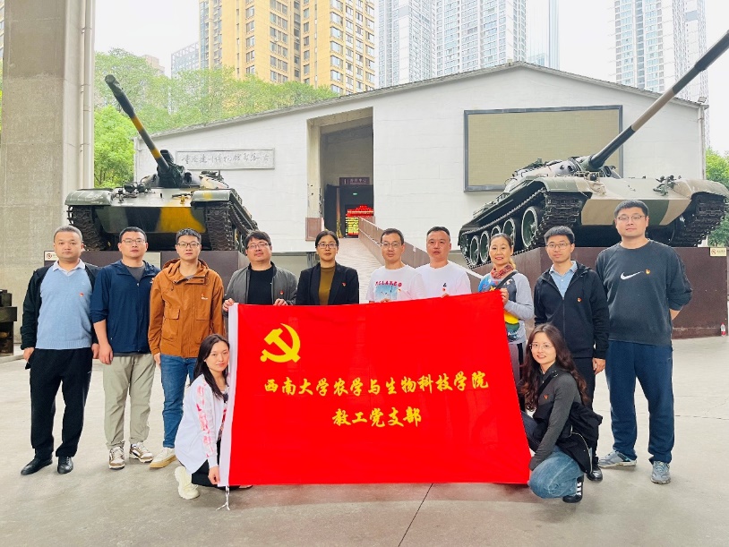 南宫28