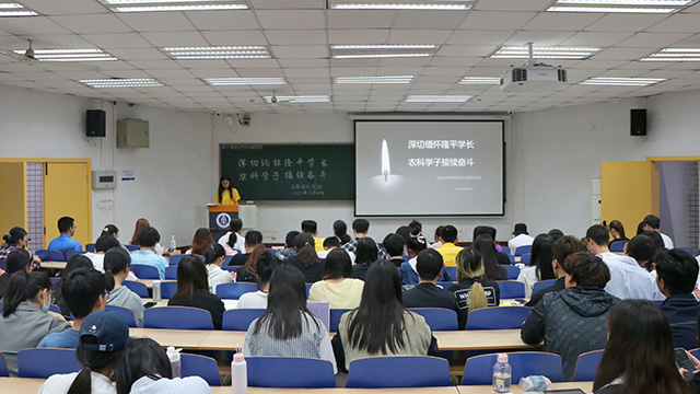 南宫28