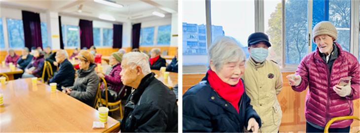 南宫28