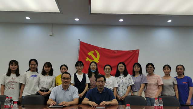 南宫28