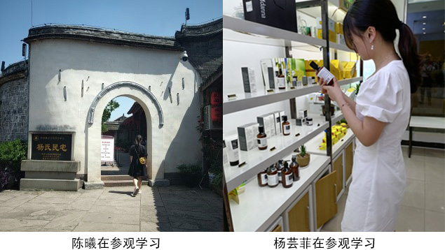 南宫28